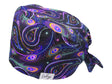 op-haube-pfauen-paisley-bandana