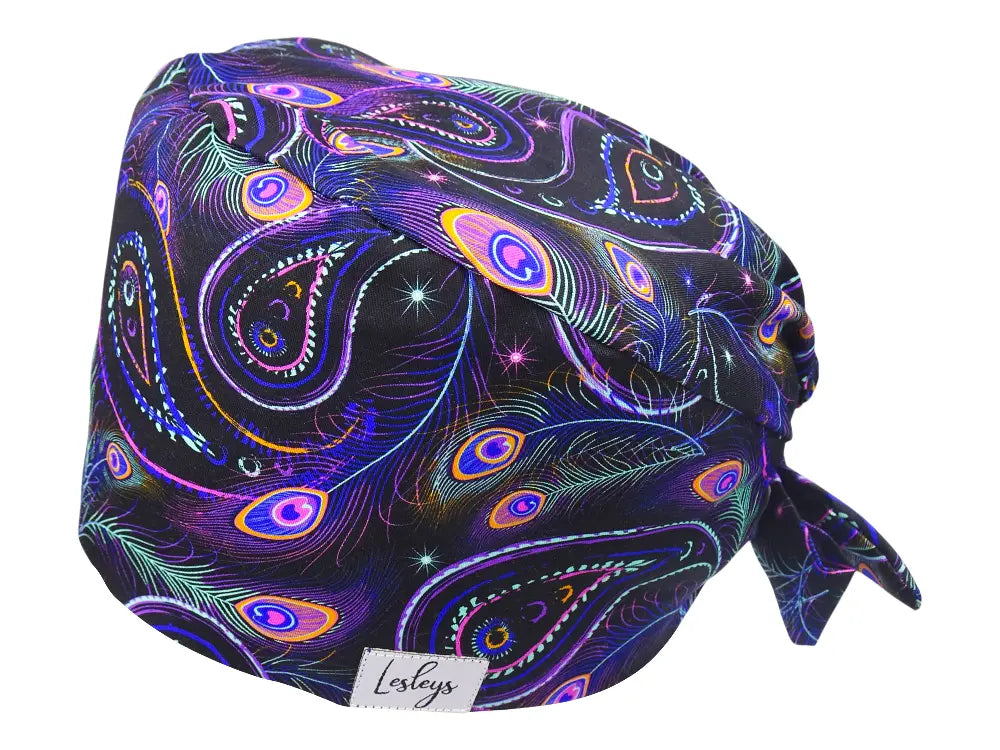 op-haube-pfauen-paisley-bandana