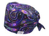 op-haube-pfauen-paisley-bandana