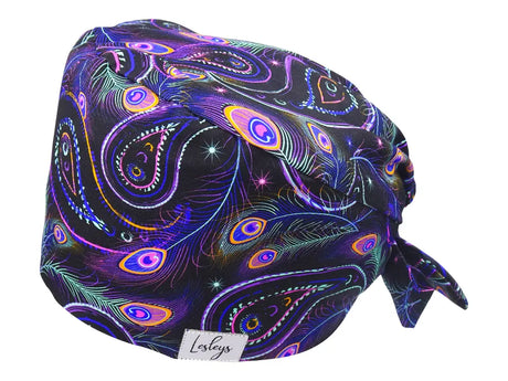 op-haube-pfauen-paisley-bandana