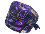 op-haube-pfauen-paisley-bandana