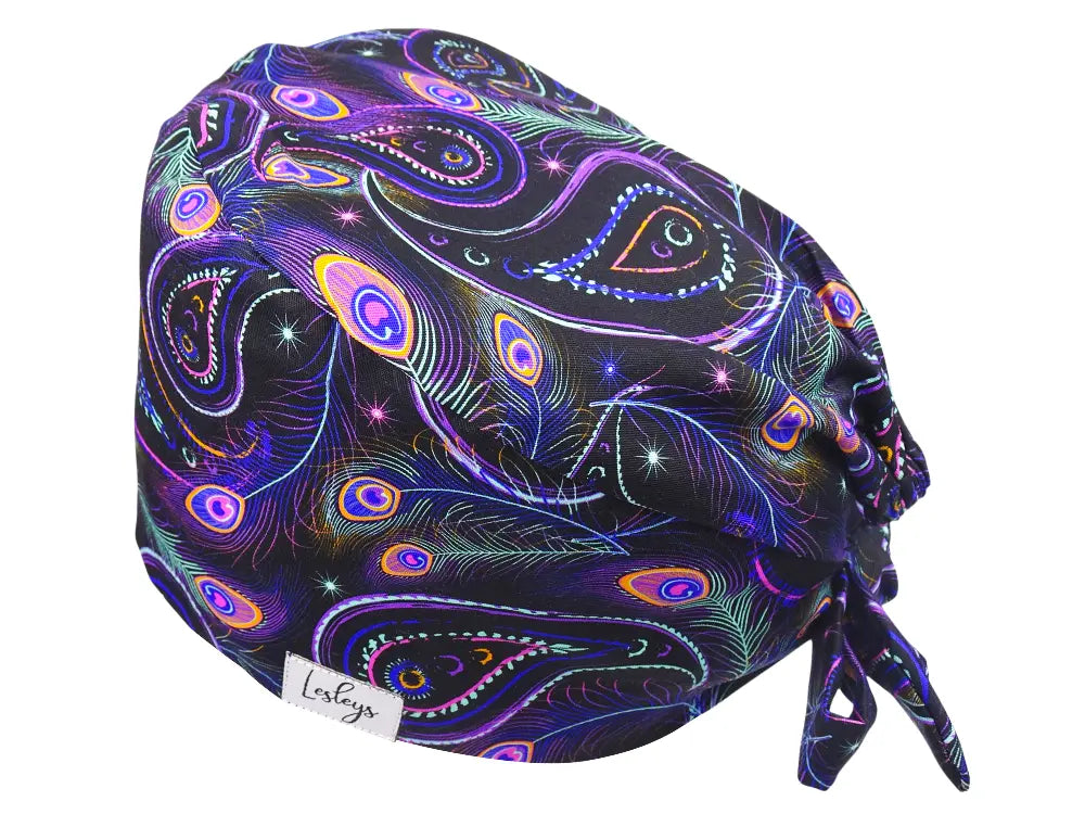 op-haube-pfauen-paisley-bandana