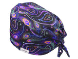 op-haube-pfauen-paisley-bandana
