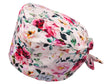 op-haube-elegante-blumen-bandana