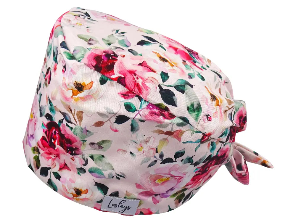 op-haube-elegante-blumen-bandana