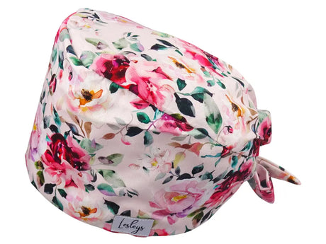 op-haube-elegante-blumen-bandana
