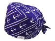 op-haube-anker-bandana
