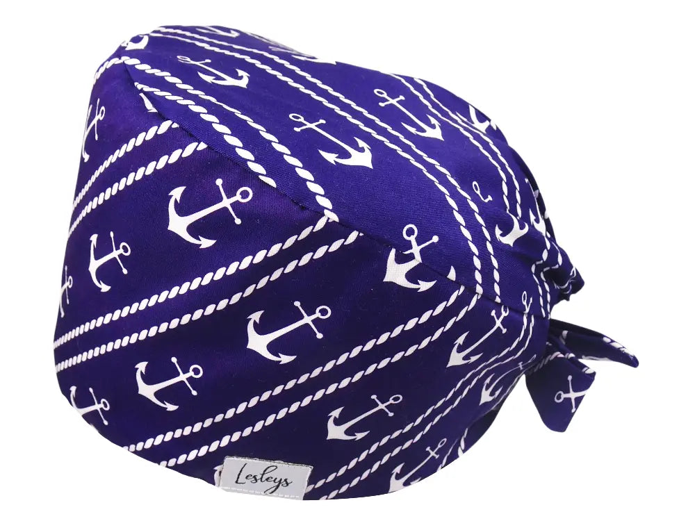 op-haube-anker-bandana
