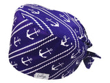 op-haube-anker-bandana