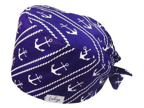 op-haube-anker-bandana