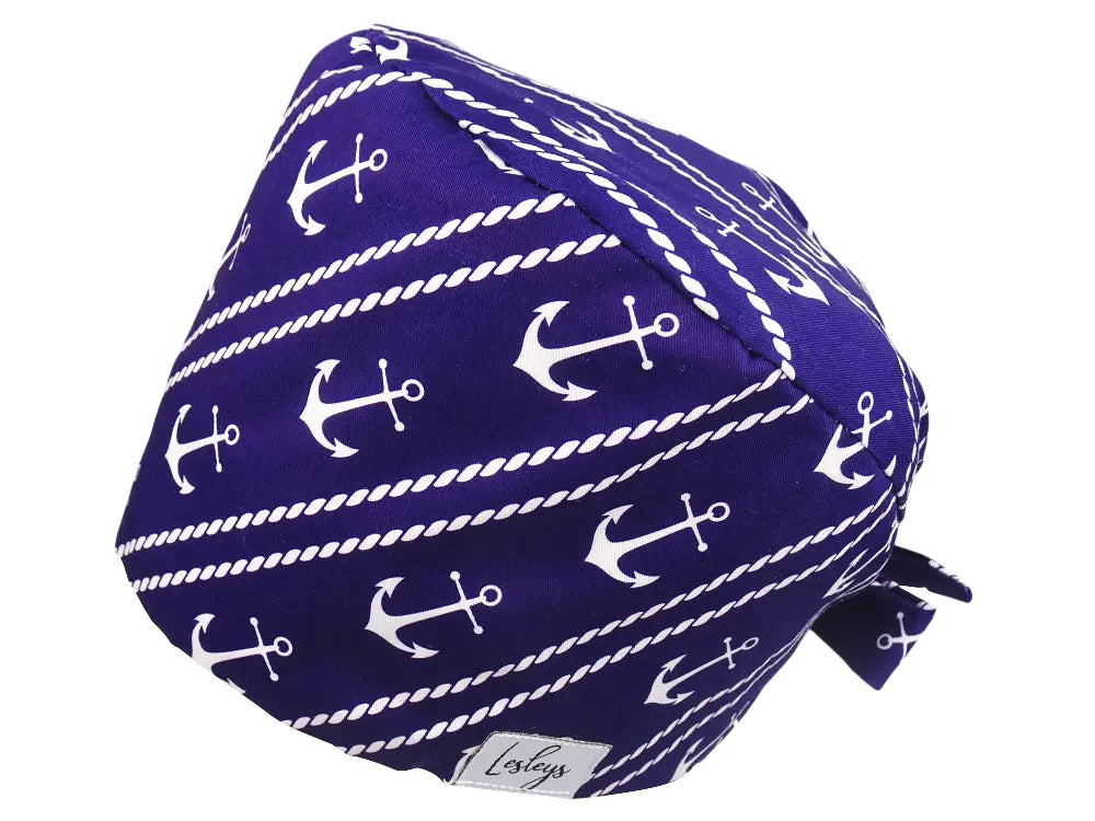op-haube-anker-bandana