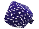 op-haube-anker-bandana