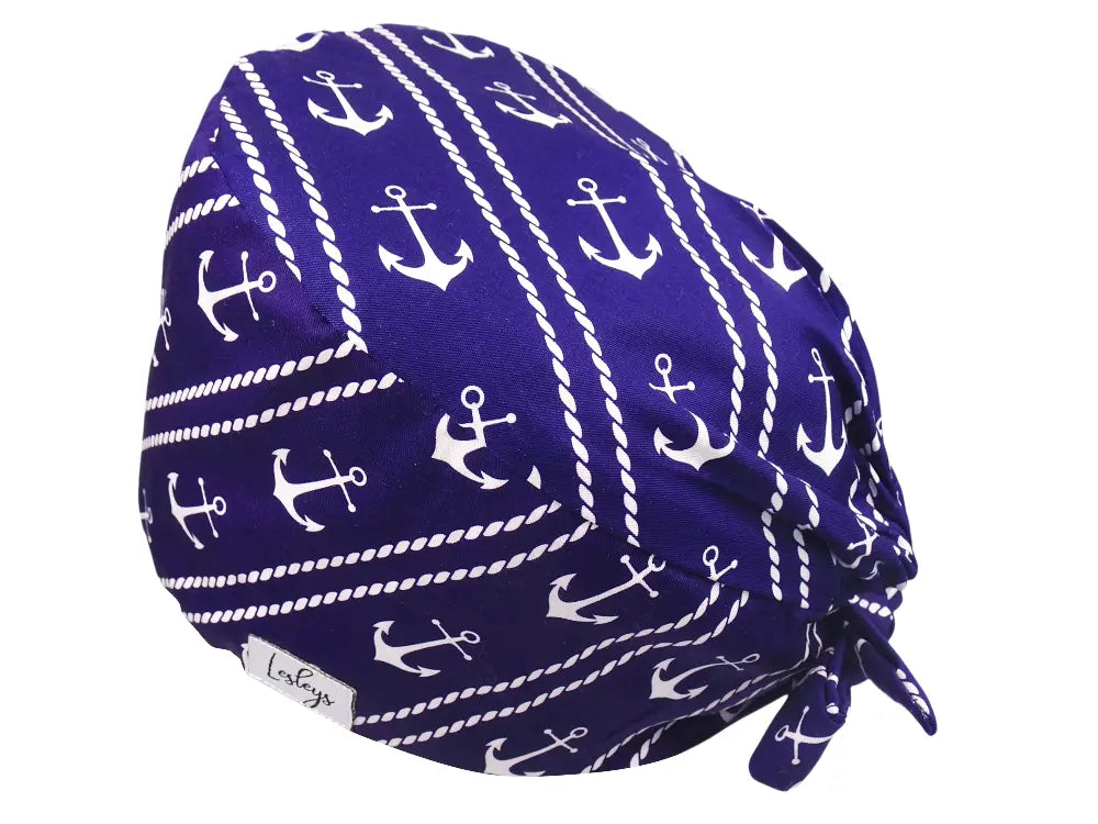op-haube-anker-bandana