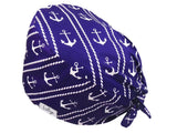 op-haube-anker-bandana