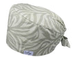 op-haube-waves-terra-bandana