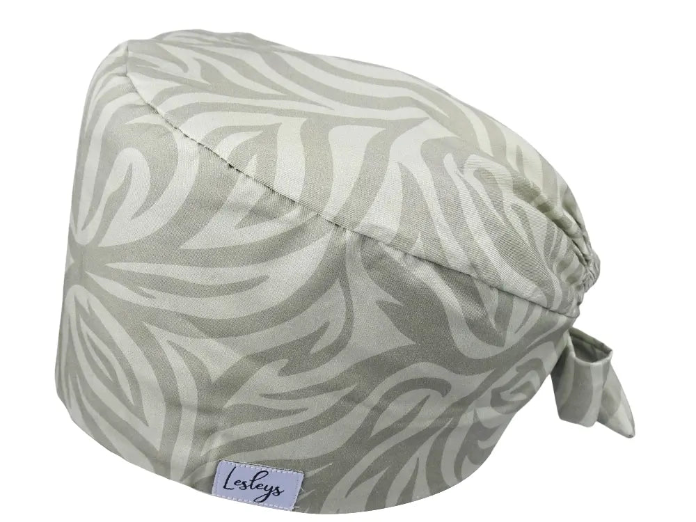 op-haube-waves-terra-bandana