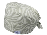 op-haube-waves-terra-bandana
