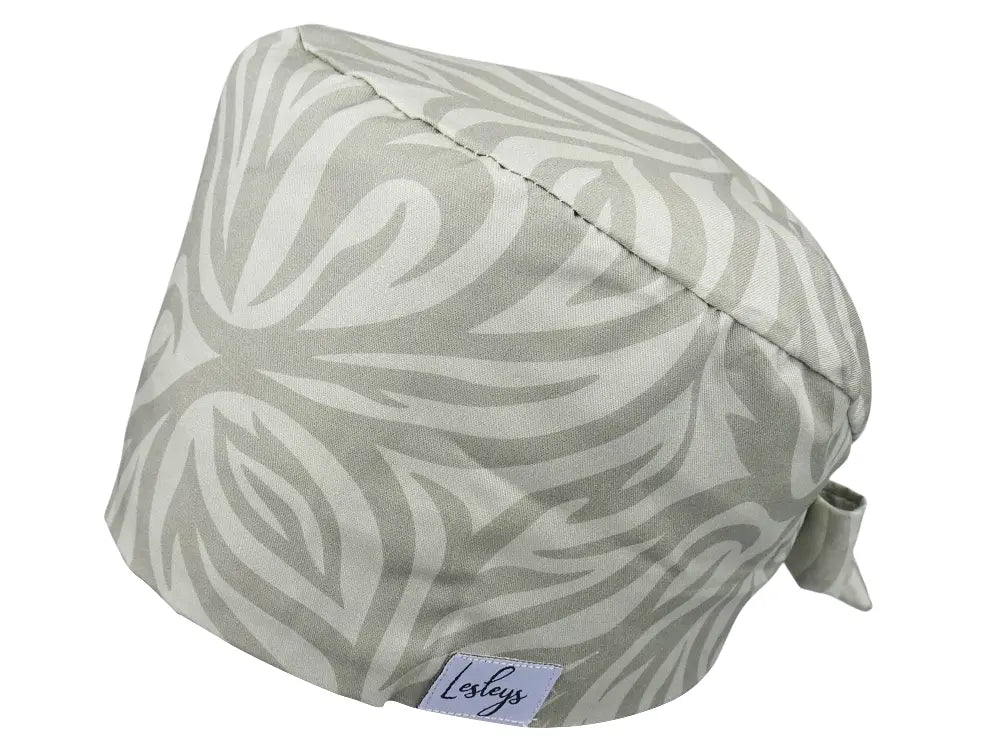 op-haube-waves-terra-bandana