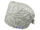 op-haube-waves-terra-bandana
