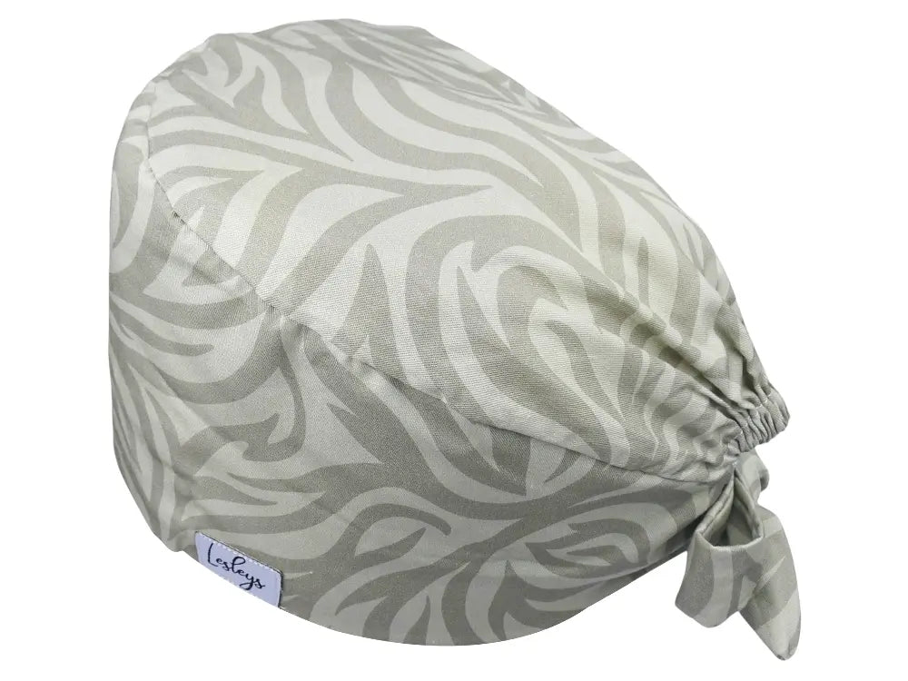 op-haube-waves-terra-bandana