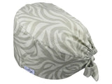 op-haube-waves-terra-bandana