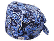 op-haube-blaues-paisley-bandana