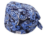 op-haube-blaues-paisley-bandana