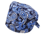 op-haube-blaues-paisley-bandana