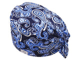 op-haube-blaues-paisley-bandana