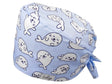 op-haube-kleine-seehunde-bandana