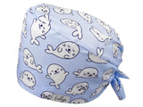 op-haube-kleine-seehunde-bandana