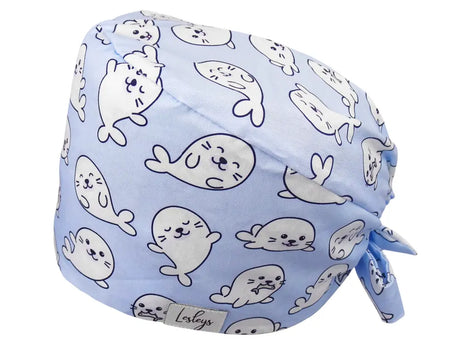 op-haube-kleine-seehunde-bandana