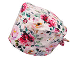 op-haube-elegante-blumen-bandana