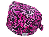 op-haube-pink-bloom-bandana
