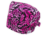 op-haube-pink-bloom-bandana