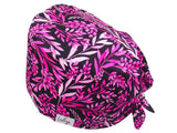 op-haube-pink-bloom-bandana