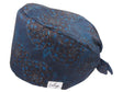 op-haube-dunkle-blume-bandana