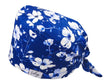 op-haube-mond-blume-bandana