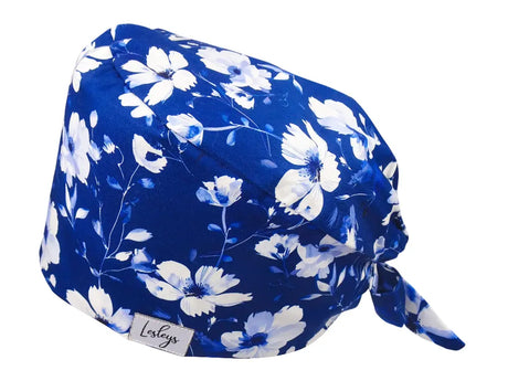 op-haube-mond-blume-bandana