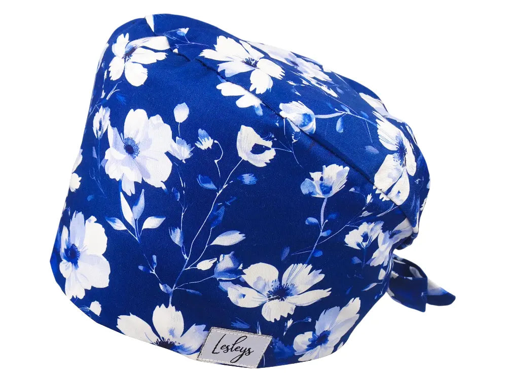 op-haube-mond-blume-bandana