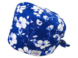 op-haube-mond-blume-bandana