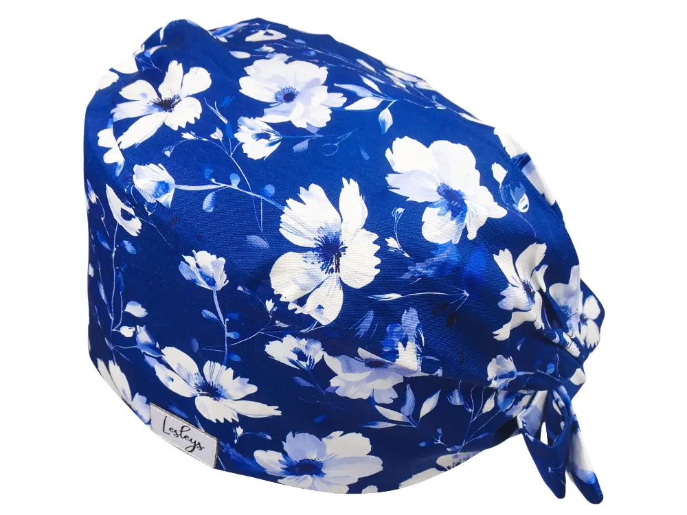 op-haube-mond-blume-bandana
