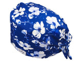 op-haube-mond-blume-bandana