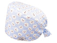 op-haube-mini-zaehne-bandana