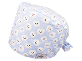 op-haube-mini-zaehne-bandana