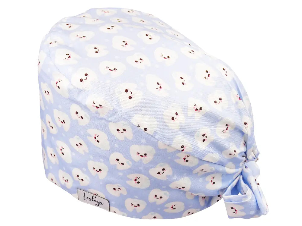 op-haube-mini-zaehne-bandana