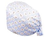 op-haube-mini-zaehne-bandana