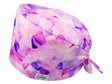 op-haube-pinkes-aquarell-bandana