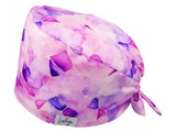 op-haube-pinkes-aquarell-bandana
