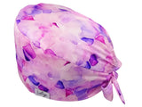 op-haube-pinkes-aquarell-bandana